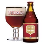 bia-chimay-do