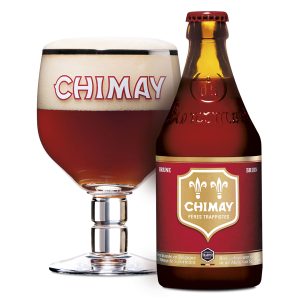 bia-chimay-do