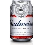 bia-budweiser-24-lon-330-ml