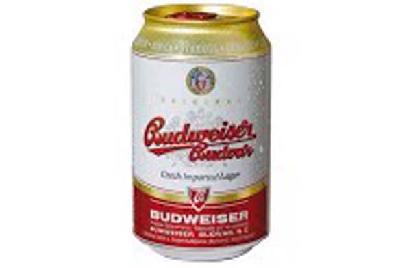 Bia-Budweiser-Budvar-lon-be-33cl Tiệp