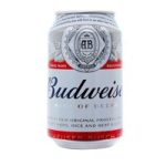 bia-budweiser-24-lon-330-ml