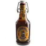 BIA FLENSBURGER WEIZEN