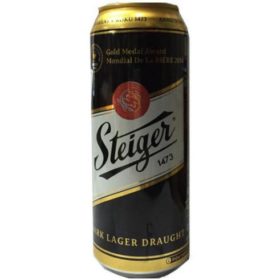 Bia-den-Steiger-Dark-Lager-lon-cao-500ml