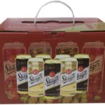 Hop-qua-8-lon-bia-Steiger-50cl-280x280 (1)