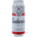 bia-budweiser-lon-330ml-1-700x467-1