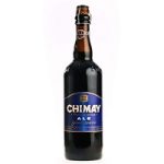 bia-chimay-xanh-75-bi
