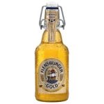 bia-flensbuger-gold