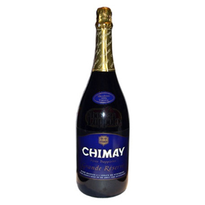 chimay-3lit