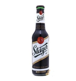 bia-steiger