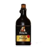 grand Hertog jan bia hà lan