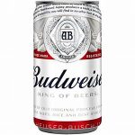 bia-budweiser-lon-330ml-1-700x467-1