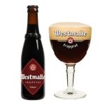westmalle_dubel