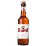 Bia-Duvel-to