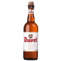 Bia-Duvel-to