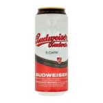 bia-budweiser-budvar-den-tiep-lon-500-ml