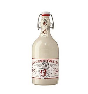 bia-schorsch-weizen-13-duc