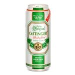 biachay oettinger