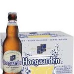 Bia Bỉ Hoegaarden 4.9%
