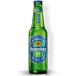 Bia heineken 0.0 độ cồn hà lan