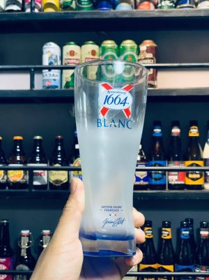bia 1664 giá tốt blanc