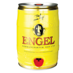 bom engel đức 5l