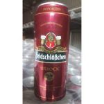 bia-budweiser-24-lon-330-ml