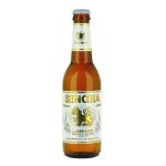Bia Singha 5% Thái Lan – 24 chai 330ml