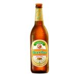 BIA LÀO VÀNG LAGER BEER 330ML