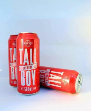 bia tuoi tall boy úc
