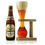 Bia Pauwel Kwak - Bia Bỉ