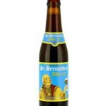 Bia Bỉ St. Bernardus ABT 12 330ml