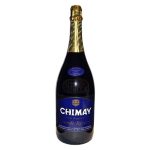 Bia Chimay xanh 9% chai 3000ml